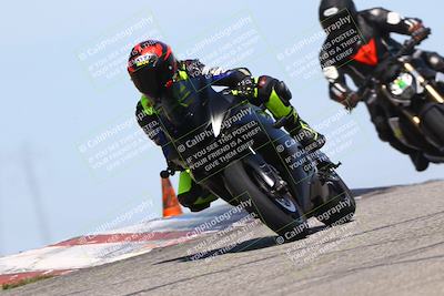 media/Mar-22-2025-TrackDaz (Sat) [[0456df0c41]]/Group C/Session 2 (Grapevine)/